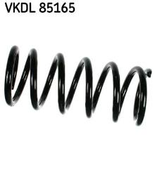 SKF VKDL 85165